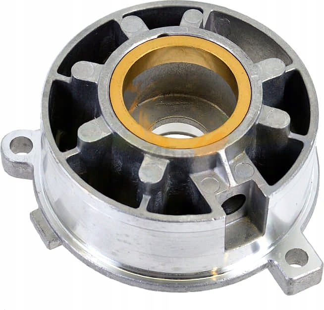 Ložisková kazeta Makita pre vŕtacie kladivo HM1214C